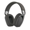 Casque audio Logitech Zone Vibe 125