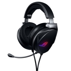 Casque audio Asus ROG Theta...