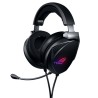 Casque audio Asus ROG Theta 7.1 Noir