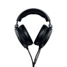 Casque audio Asus ROG Theta 7.1 Noir