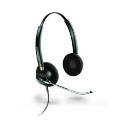 Casque Poly Encorepro 520V...