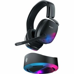 Casques avec Microphone Roccat Syn Max Air