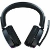 Casques avec Microphone Roccat Syn Max Air