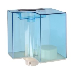 Réservoir d\'eau EDM 33515...