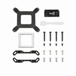 Kit de Réfrigération Aerocool ACLA-MR1212771