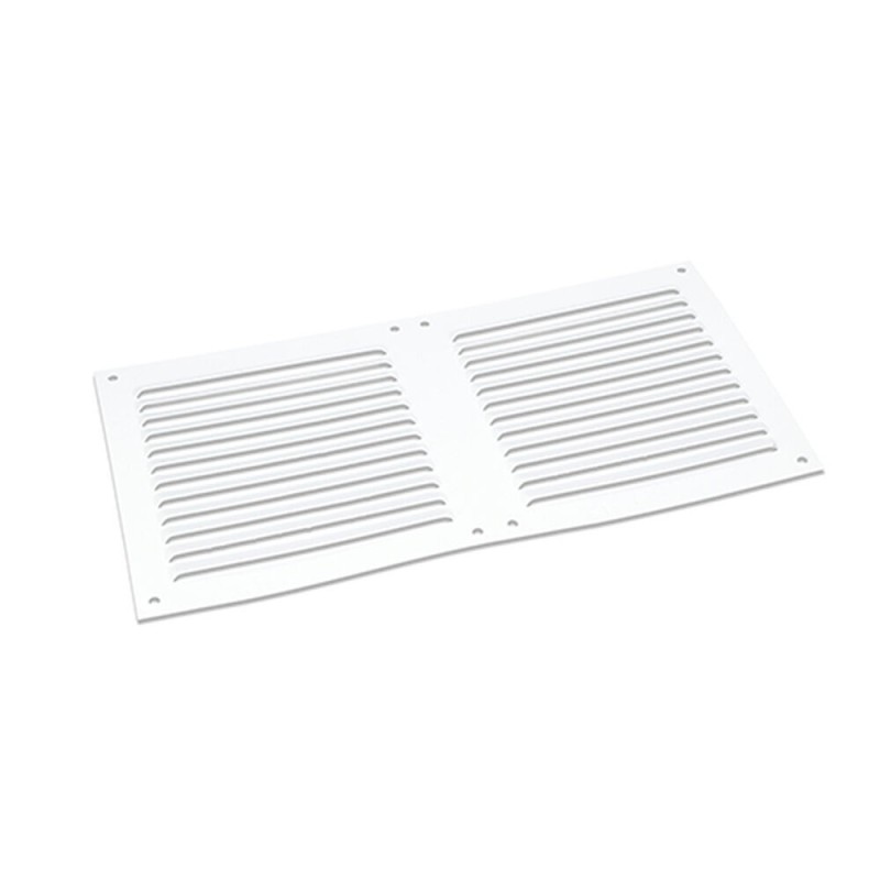 Grille Imtersa Système de ventilation 15 x 30 cm