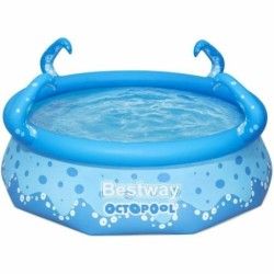 Piscine gonflable Bestway...