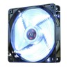 Ventillateur de cabine Nox NXCFAN120LW Cool Fan 12 cm LED