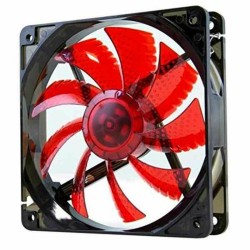 Ventillateur de cabine NOX NXCFAN120LR Cool Fan Ø 12 cm