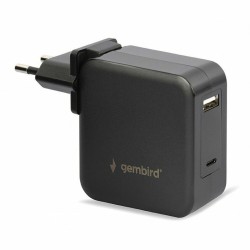 Chargeur pour Notebooks...