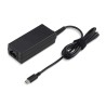 Chargeur d'ordinateur portable Acer NP.ADT0A.065