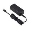 Chargeur d'ordinateur portable Acer NP.ADT0A.065