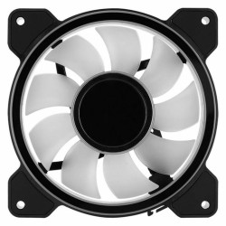 Ventillateur Aerocool MIRAGE12 12V