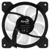 Ventillateur Aerocool MIRAGE12 12V