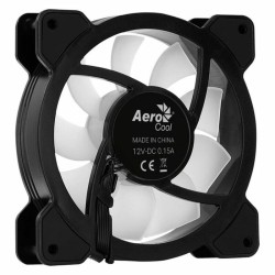 Ventillateur Aerocool MIRAGE12 12V