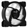 Ventillateur Aerocool MIRAGE12 12V