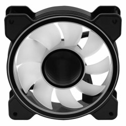 Ventillateur Aerocool MIRAGE12 12V