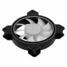 Ventillateur Aerocool MIRAGE12 12V