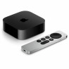 Streaming Apple TV 4K