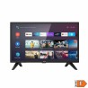 TV intelligente Engel LE2490ATV 24" HD LED