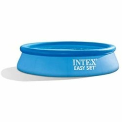 Piscine gonflable Intex...