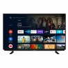 TV intelligente Grundig 50GFU7960B 50" 4K Ultra HD IPS LED Wi-Fi Android TV Noir