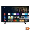 TV intelligente Grundig 50GFU7960B 50" 4K Ultra HD IPS LED Wi-Fi Android TV Noir