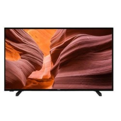 TV intelligente Hitachi 32HAE4351 32" FHD LED WIFI