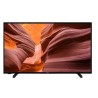 TV intelligente Hitachi 32HAE4351 32" FHD LED WIFI