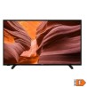 TV intelligente Hitachi 32HAE4351 32" FHD LED WIFI