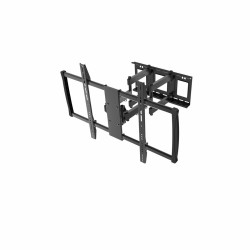 Support de TV Neomounts LFD-W8000           