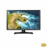 TV intelligente LG 24TQ510S-PZ 24" HD LED WIFI 24" HD LED