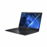 Ordinateur Portable Acer NX.EGCEB.002 15.6" i5-1035G1 8 GB RAM 256 GB SSD Espagnol Qwerty 256 GB SSD 8 GB 2 GB RAM 8 GB RAM Inte