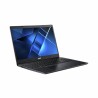 Ordinateur Portable Acer NX.EGCEB.002 15.6" i5-1035G1 8 GB RAM 256 GB SSD Espagnol Qwerty 256 GB SSD 8 GB 2 GB RAM 8 GB RAM Inte