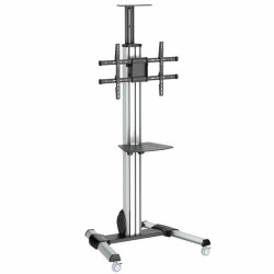 Trolley Startech STNDMTV70...