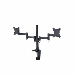 Support de TV Neomounts FPMA-D1330DBLACK     10-27" 8 kg