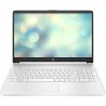 Ordinateur Portable HP 15S-EQ2101NS 15,6" R5-5500U 8 GB RAM 256 GB SSD 15,6" 8 GB RAM 256 GB