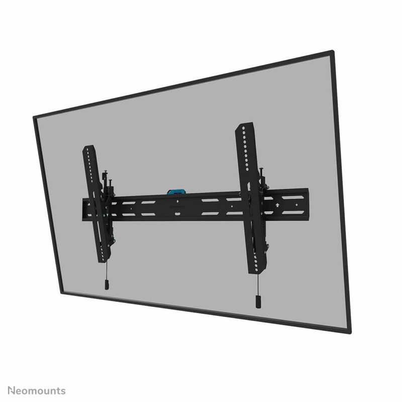 Support de TV Neomounts WL35S-850BL18 43-98"