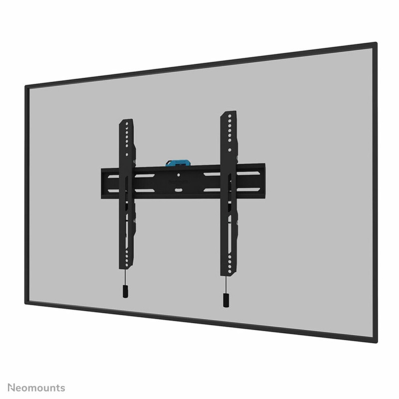 Support de TV Neomounts WL30S-850BL14 32-65"