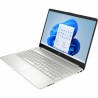 Ordinateur Portable HP 15S-EQ2131NS R3-5300U 8GB 256GB SSD Espagnol Qwerty AMD Ryzen 3 5300U 15,6" 8 GB RAM 256 GB 15,6"