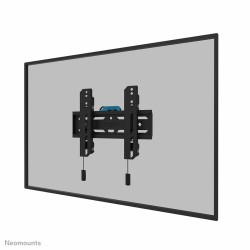 Support de TV Neomounts WL30S-850BL12 24-55" 50 kg