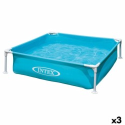 Piscine pour enfants Intex...