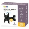 Support de TV TM Electron 26"-40" 25 kg