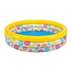 Piscine pour enfants Intex...