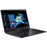 Ordinateur Portable Acer NX.EG8EB.00Q 15,6" i5-1035G1 8 GB RAM 256 GB SSD 39" Intel© Core™ i5-1035G1