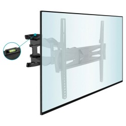 Support de TV TM Electron 30 Kg 32"-60"