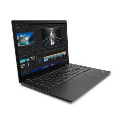 Ordinateur Portable Lenovo THINKPAD L13 CLAM G3 I7-1285U 16GB 512GB SSD Espagnol Qwerty 13.3"