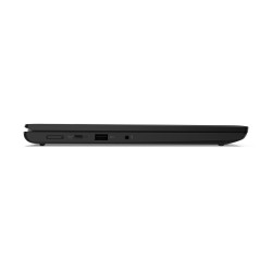 Ordinateur Portable Lenovo THINKPAD L13 CLAM G3 I7-1285U 16GB 512GB SSD Espagnol Qwerty 13.3"