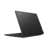 Ordinateur Portable Lenovo THINKPAD L13 CLAM G3 I7-1285U 16GB 512GB SSD Espagnol Qwerty 13.3"