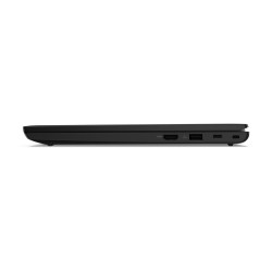 Ordinateur Portable Lenovo THINKPAD L13 CLAM G3 I7-1285U 16GB 512GB SSD Espagnol Qwerty 13.3"